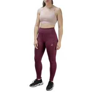 Legging femme Ithma