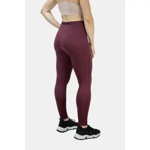 Legging femme Ithma image-1
