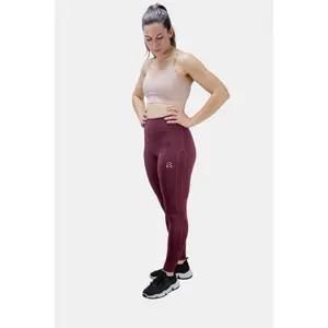 Legging femme Ithma image-4
