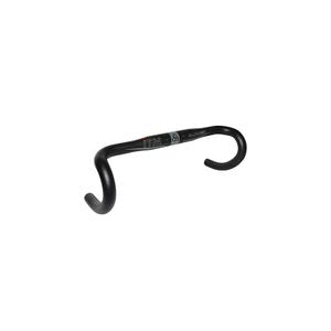 product/i/t/itm_137734.jpg