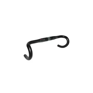137734-ausserer-fahrradlenker-itm-alcor-schwarz-31-8-mm