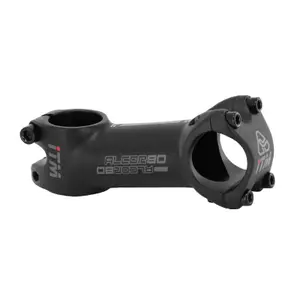 176517-vorbau-strasse-mountainbike-umkehrbar-itm-alcor-10-x-164-g-mattschwarz-o31-8x100-mm