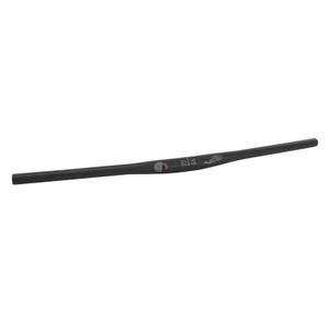 product/i/t/itm_183091_noir_1.jpg