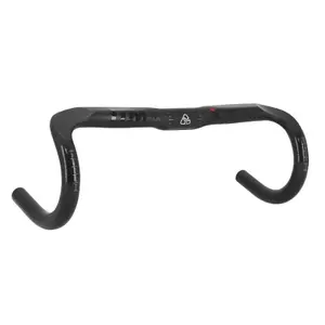 186139-ausserer-fahrradlenker-itm-x-one-schwarz-31-8-mm