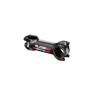 133943-24067-vorbau-strasse-mountainbike-umkehrbar-itm-alcor-10-x-164-g-schwarz