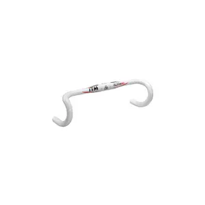 Kleiderbügel aus Aluminium mit Deko-Flügelprofil ITM 295G Alcor Wing image-0