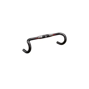 24098-fahrradlenker-aus-aluminium-mit-deko-flugelprofil-itm-295g-alcor-wing-schwarz-1-8-x-440-mm