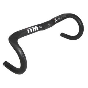 product/i/t/itm_374634_0.jpg