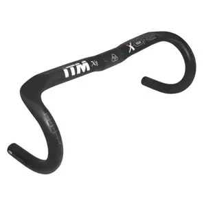 374634-fahrradlenker-itm-ctra-x-one-schwarz-400-x-31-8-mm