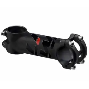 Vorbau aus Aluminium ITM A-head Kero image-0