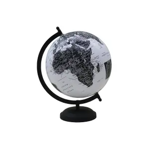 Globo iTotal image-0