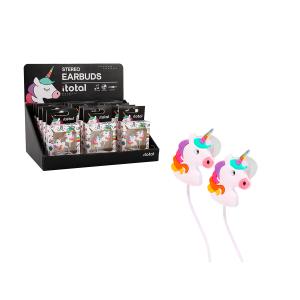 cm3415-cuffie-cablate-itotal-unicorn-x15-bianco-100x2-5x2-5-cm