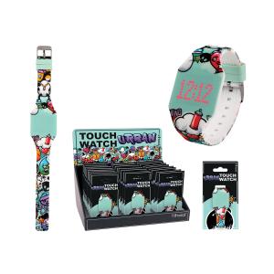 cm3433-montre-tactile-itotal-urban-x24-vert-noir-24x1-2x3-5-cm