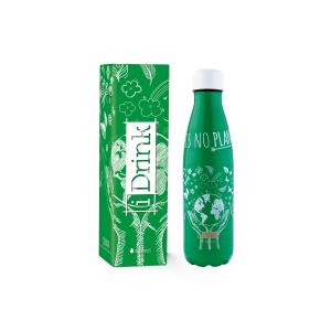 id0087-borraccia-itotal-planet-b-planet-b-500-ml