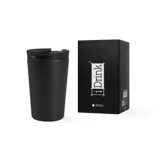 Caneca de viagem iTotal image-0