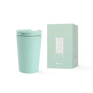 Travel mug iTotal image-0