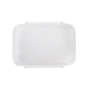 Lid for children's lunch boxes iTotal image-0
