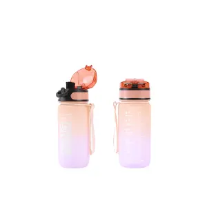 Trinkflasche iTotal image-0