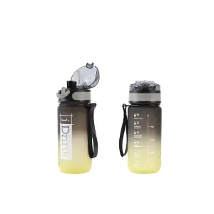 Trinkflasche iTotal image-0