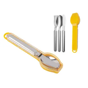 Besteck-Set iTotal image-0