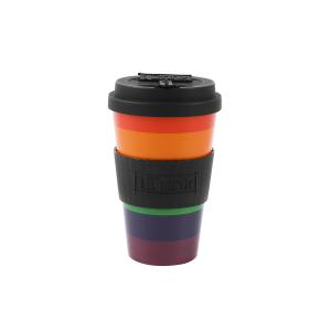 Mug iTotal Rpet Love Is Love