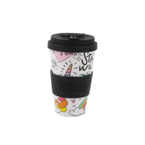 Tasse iTotal Rpet Unicorn