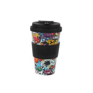 Tasse iTotal Rpet Urban