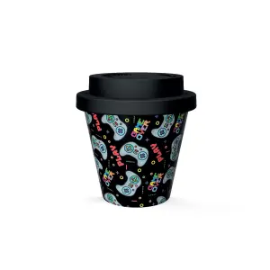 Cup iTotal RPET Let's Play image-0