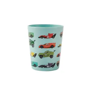 Becher iTotal RPET Cars image-0