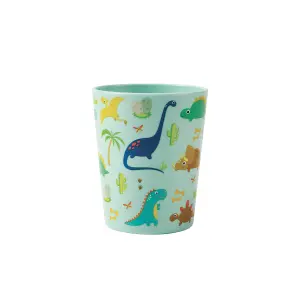 Cup iTotal RPET Dino image-0