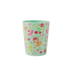 Beker iTotal RPET Fairy image-0