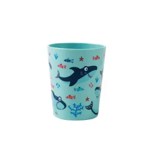 Beker iTotal RPET Shark image-0