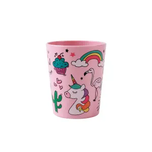 Filiżanka iTotal RPET Unicorn image-0