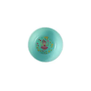 Ciotola iTotal RPET Fairy image-0