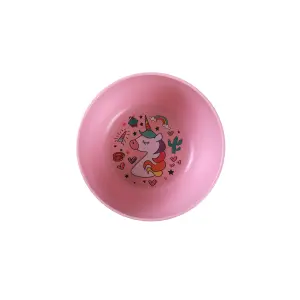 Kom iTotal RPET Unicorn image-0