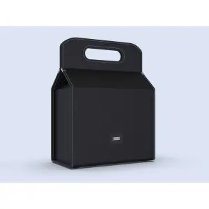 Saco mais fresco iTotal image-0