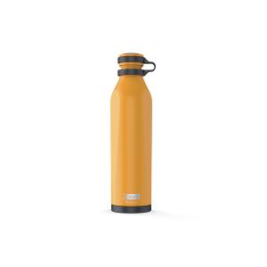 Thermische Fles iTotal B-EVO