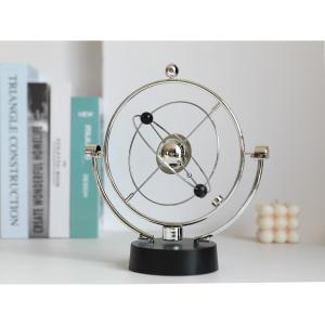 xl0629-perpetual-motion-itotal-silver-black-one-size