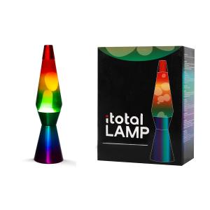 xl1767-lavalampa-itotal-rainbow-regnbage-8-7x8-7x35-5-cm