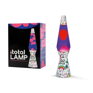 xl1768-lampe-a-lave-itotal-unicorn-unicorn-8-7x8-7x35-5-cm