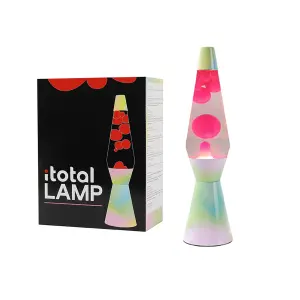 xl1779-lampe-a-lave-itotal-rainbow-rainbow-dream-8-7x8-7x35-5-cm