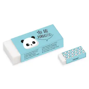 Gum iTotal Pandastic (x18) image-0