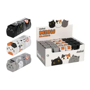 Katzengummi iTotal Cat (x24) image-0