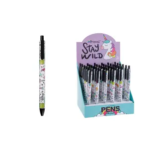 Stift iTotal Unicorn (x36) image-0