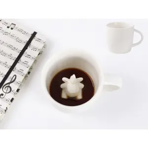 Kubek iTotal Unicorn image-0