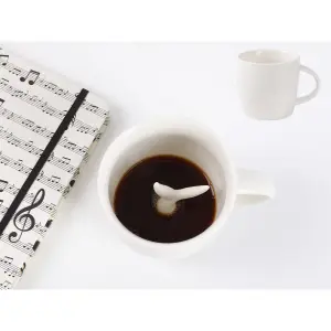 Tasse iTotal Tail image-0