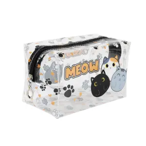Set iTotal Cat image-0