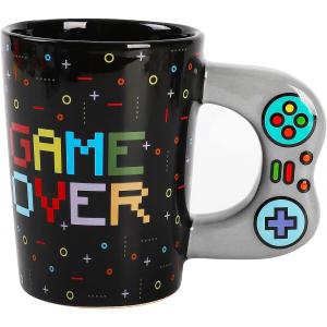 xl1923a-ceramic-mug-itotal-let-s-play-black-yellow-red-14-5x11-1x8-5-cm