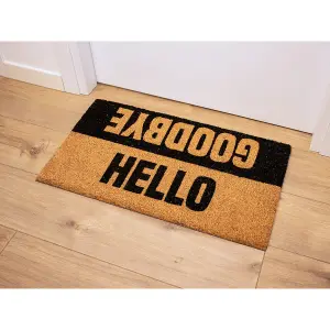 Zerbino iTotal Hello Goodbye image-0