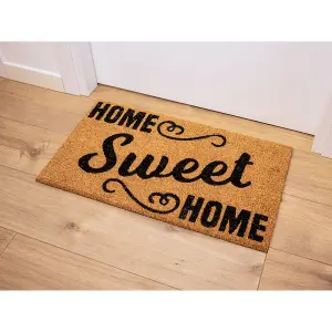 Zerbino iTotal Home Sweet Home image-0